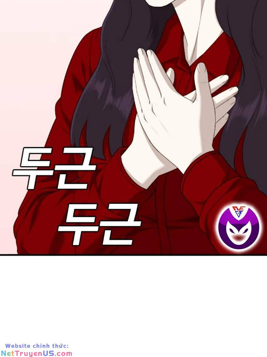 Trang 120