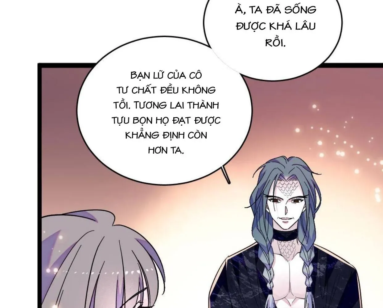 Chương 297 - trang 27