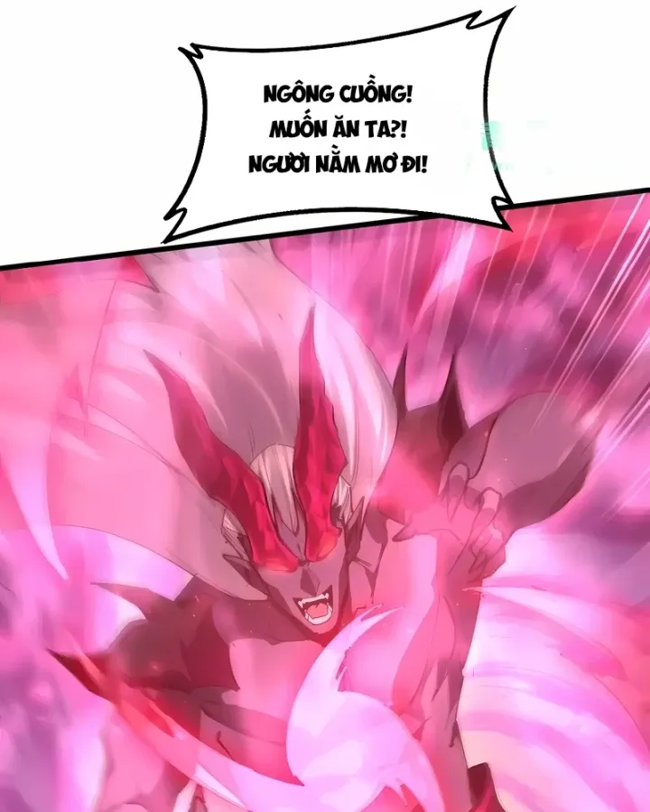 Chương 127 - trang 50