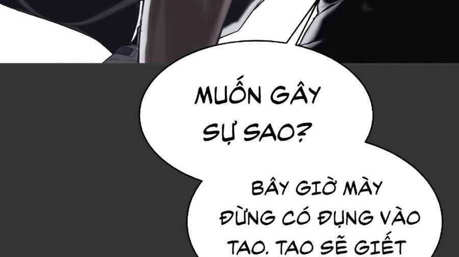 Trang 56