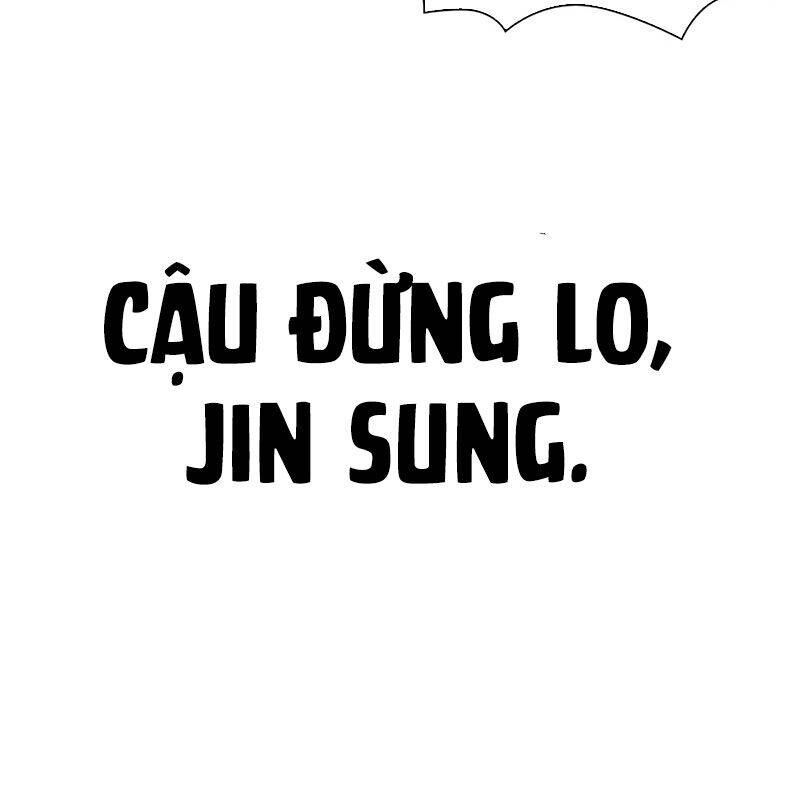Chương 533 - trang 205