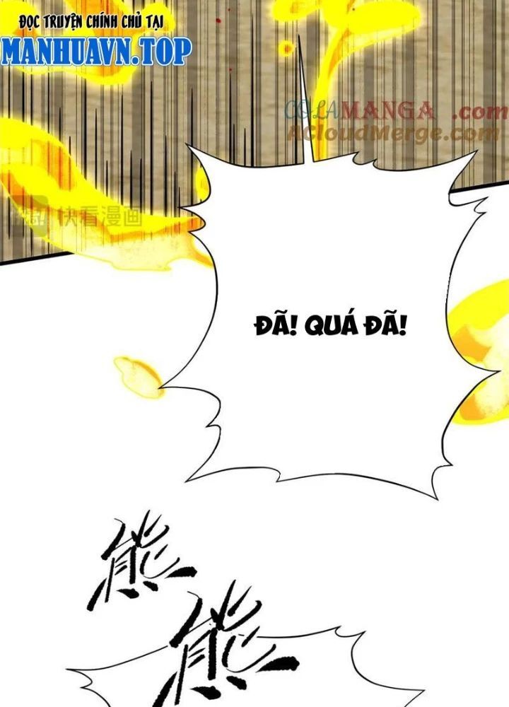 Chương 310 - trang 75