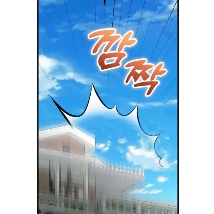 Chương 65 - trang 83