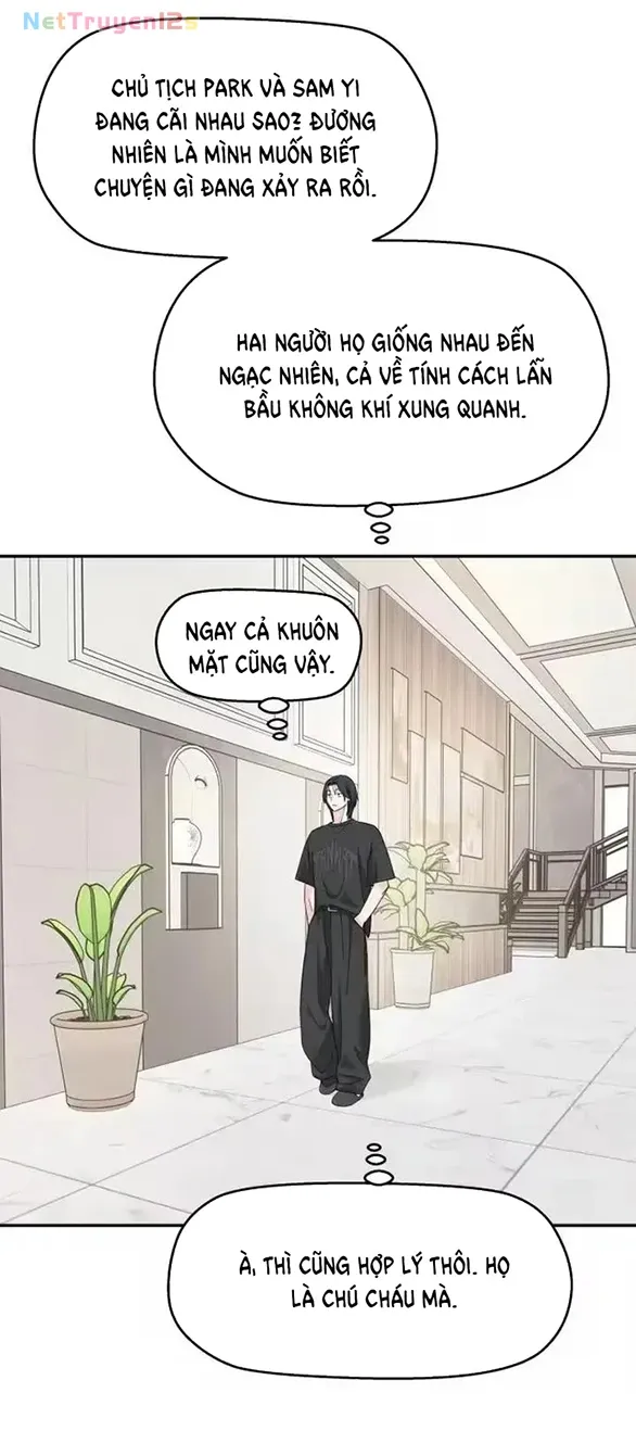 Chương 92 - trang 3
