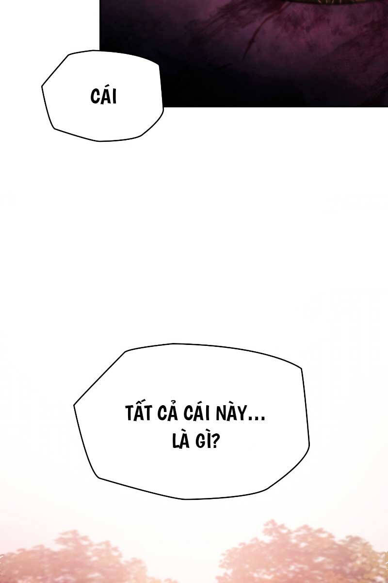 Trang 91