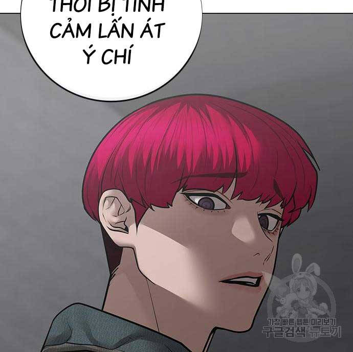 Chương 90 - trang 52