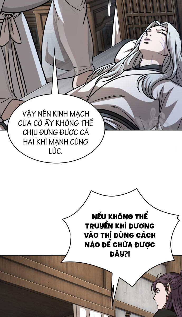 Trang 82
