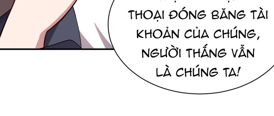 Chương 43 - trang 70