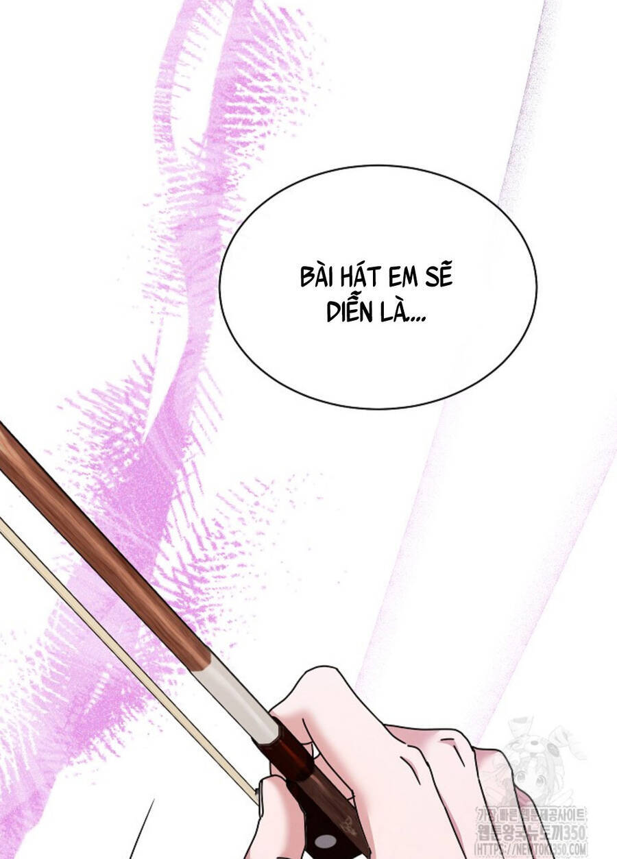 Trang 98