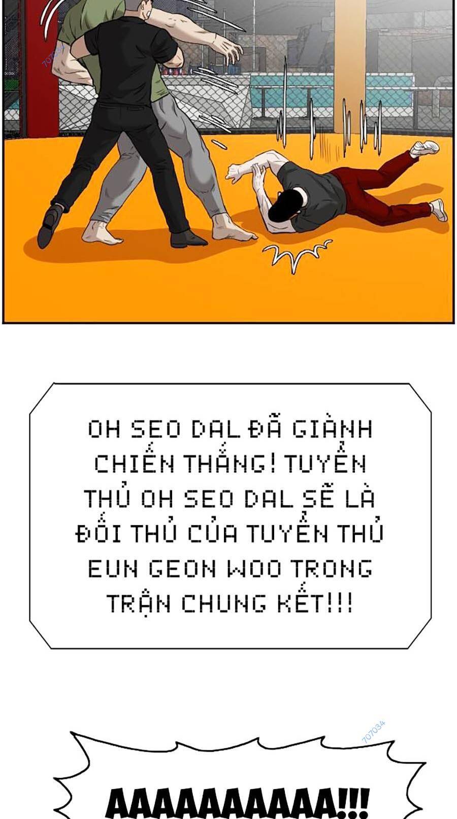 Trang 158