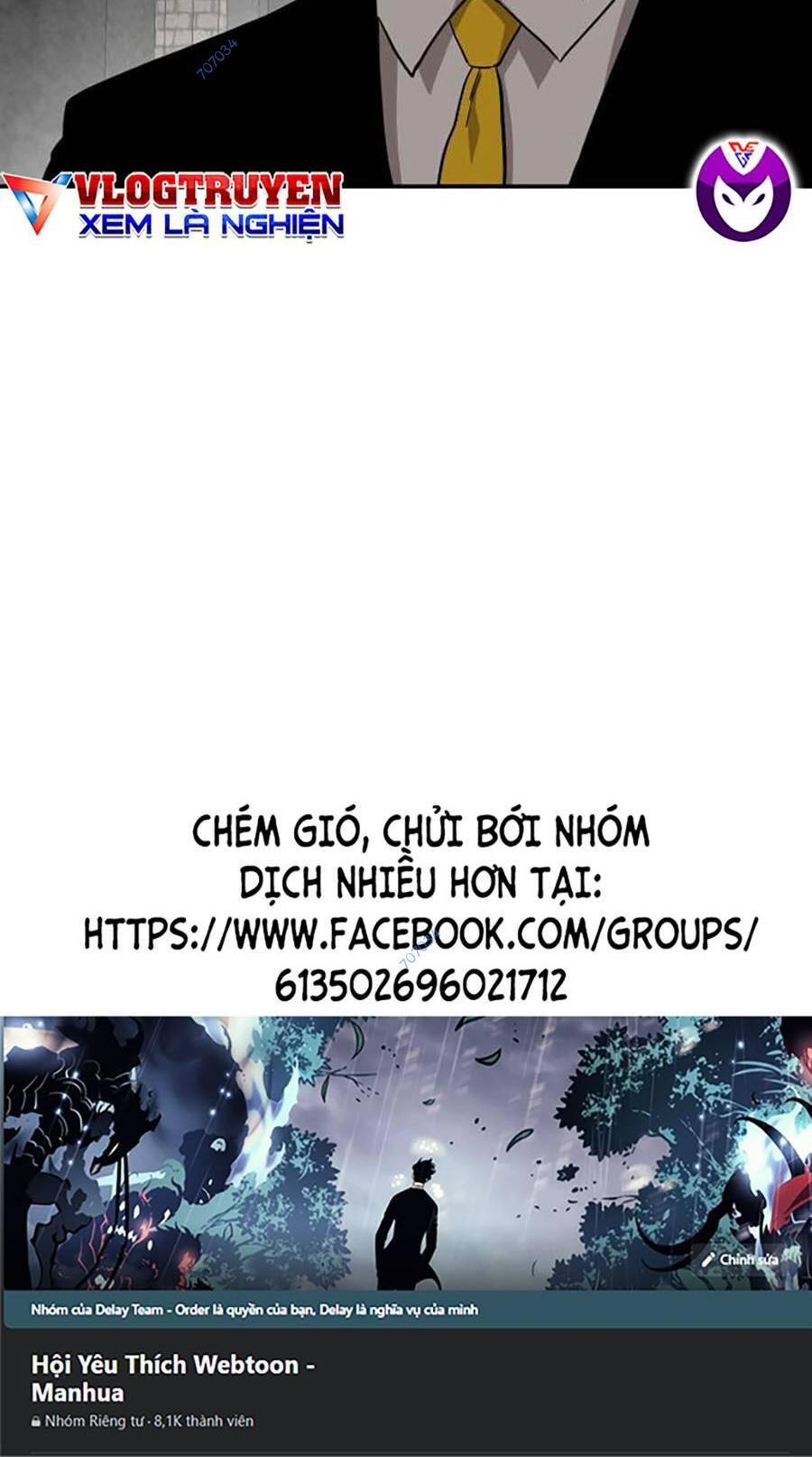 Trang 165