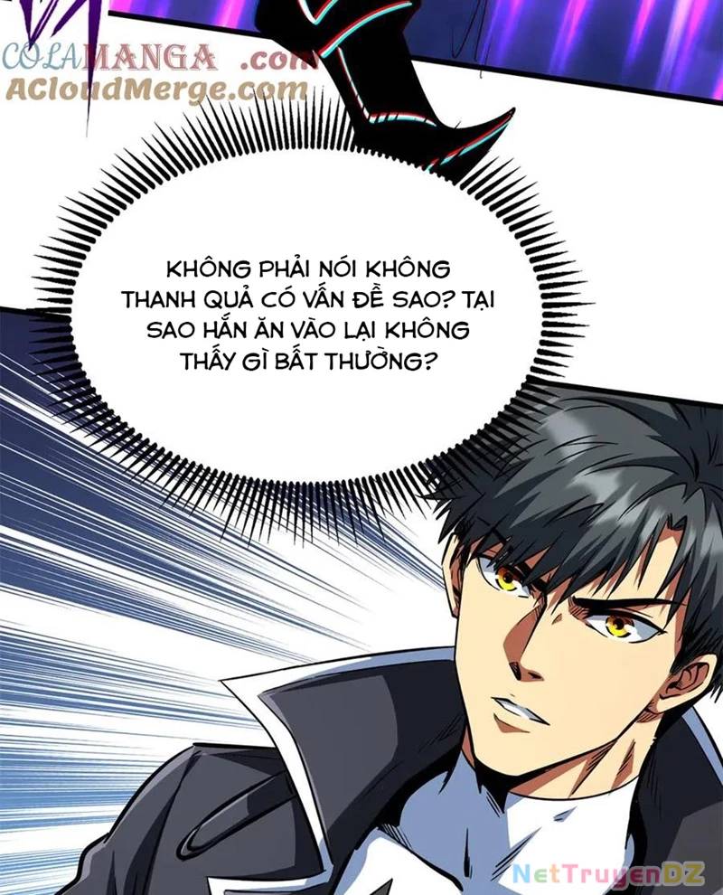 Chương 316 - trang 52