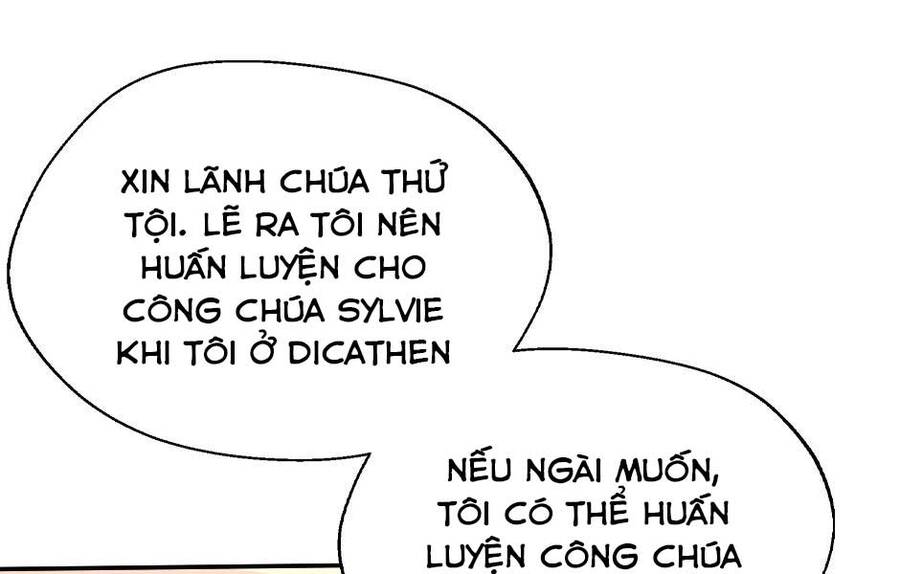 Trang 120