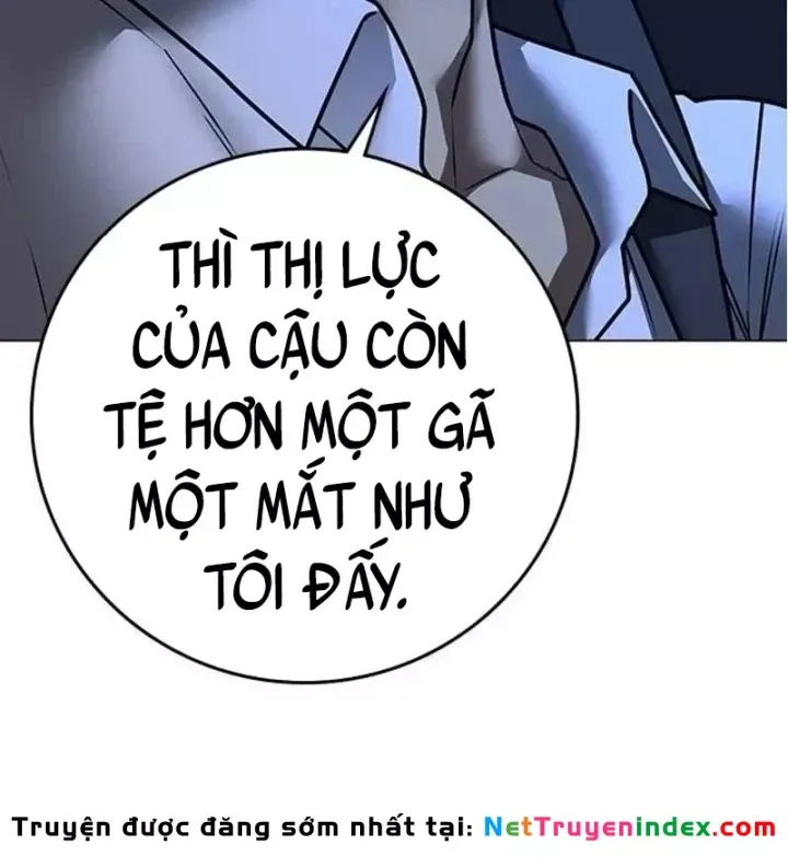 Chương 206 - trang 148