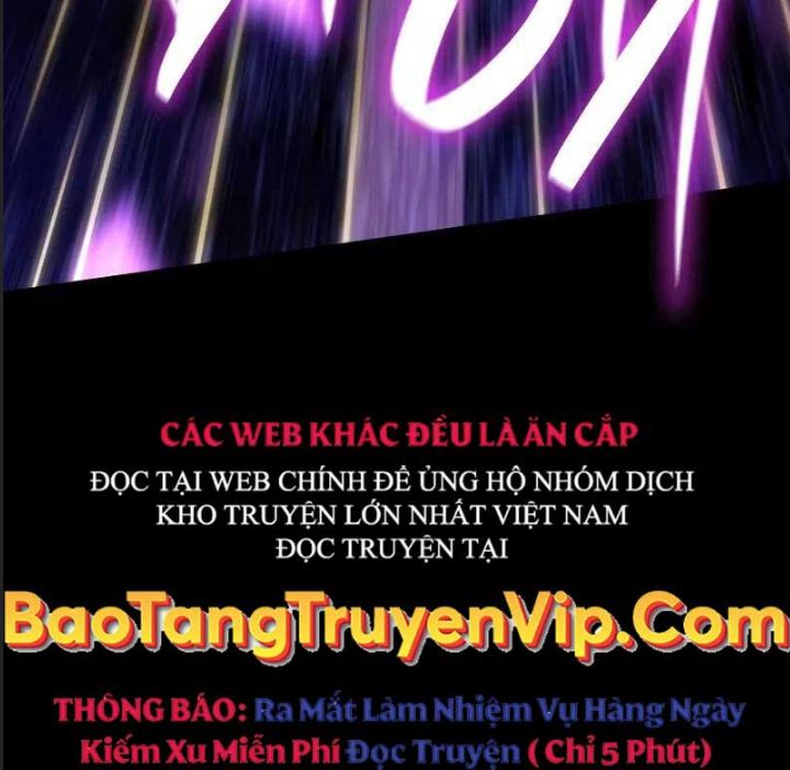 Chương 91 - trang 89