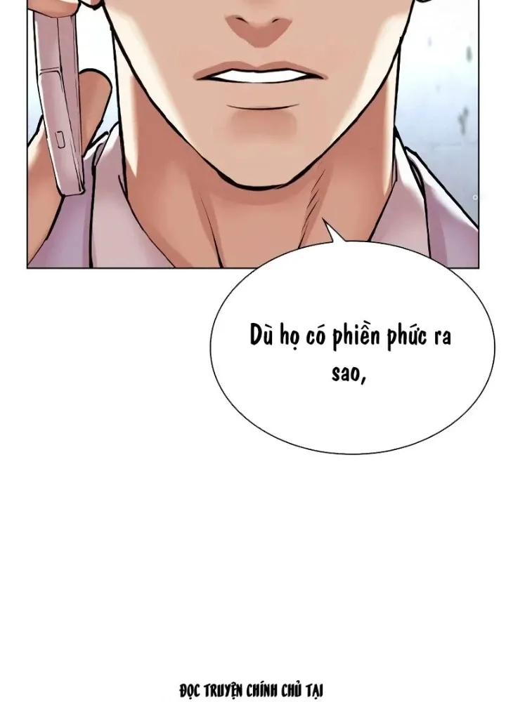 Trang 167