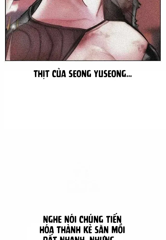 Trang 184