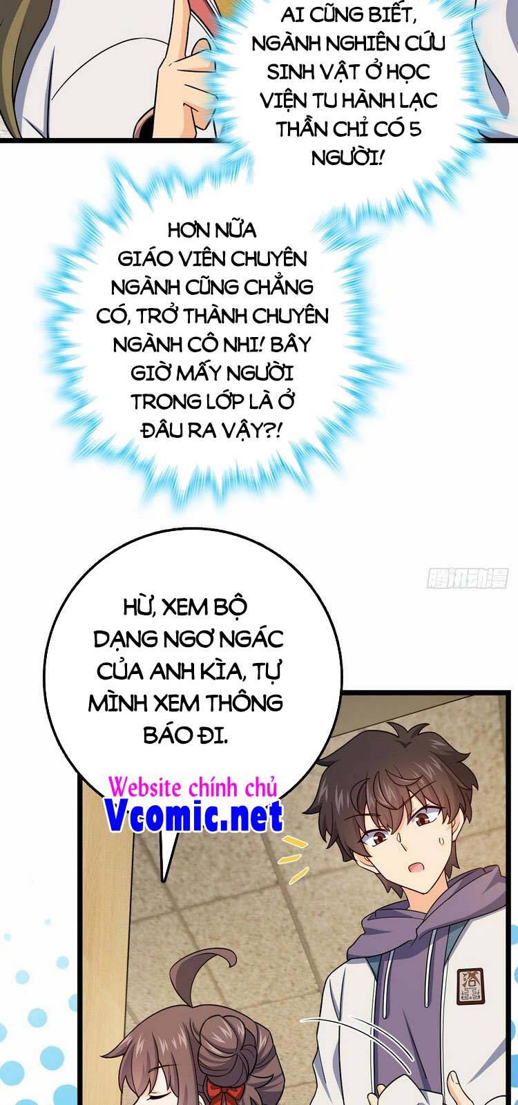 Chương 415 - trang 52