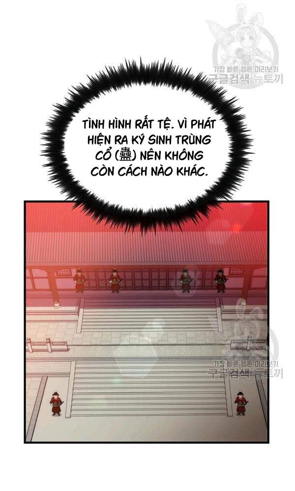 Chương 51 - trang 43