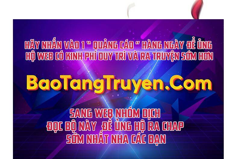 Trang 257