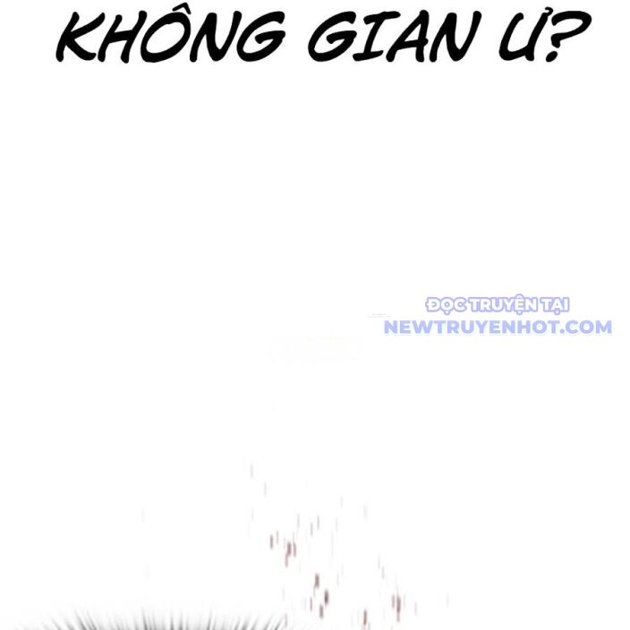 Chương 543 - trang 208