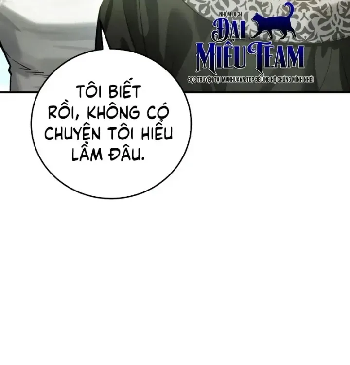 Chương 120 - trang 56
