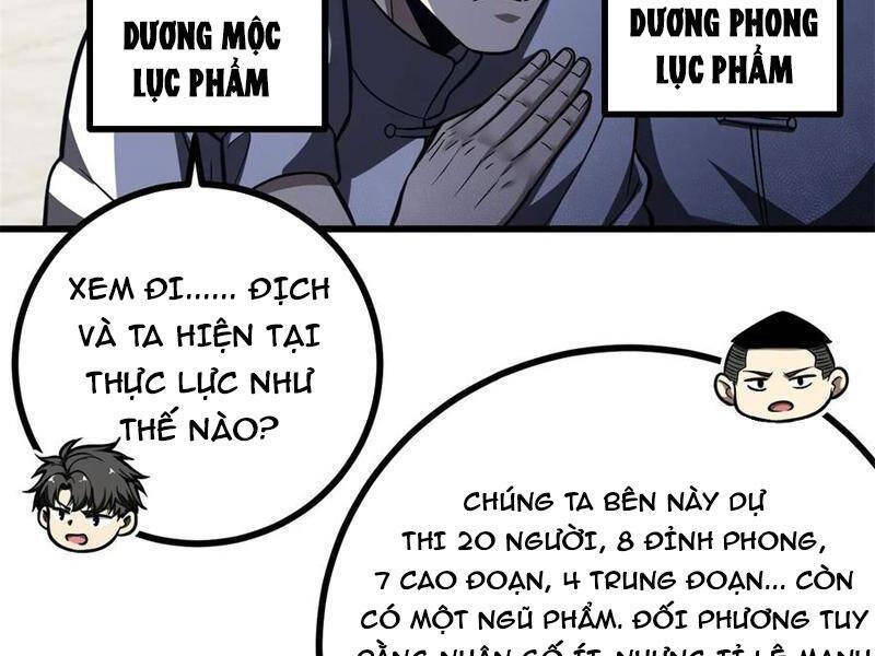 Trang 75