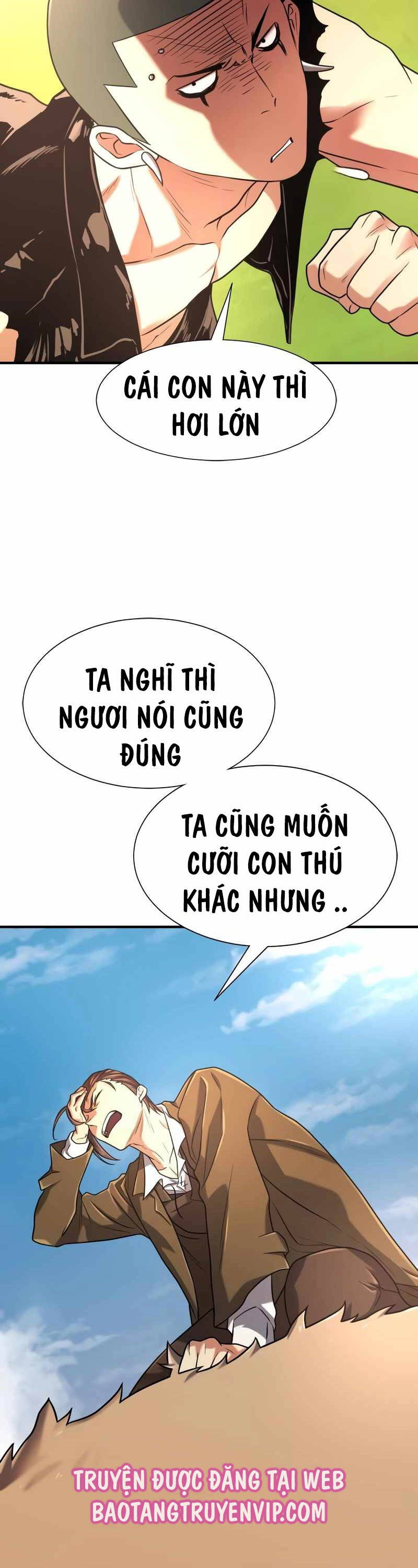 Chương 144 - trang 18