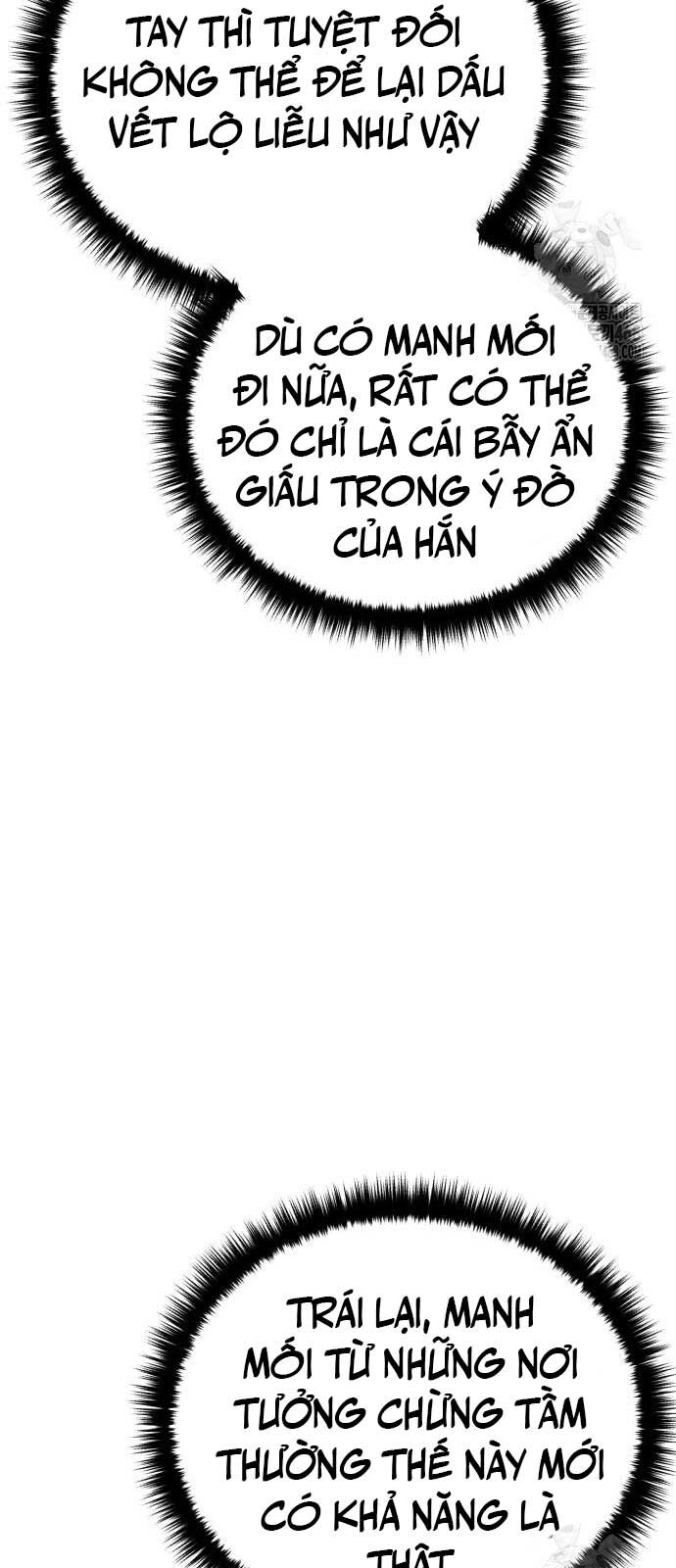 Trang 95