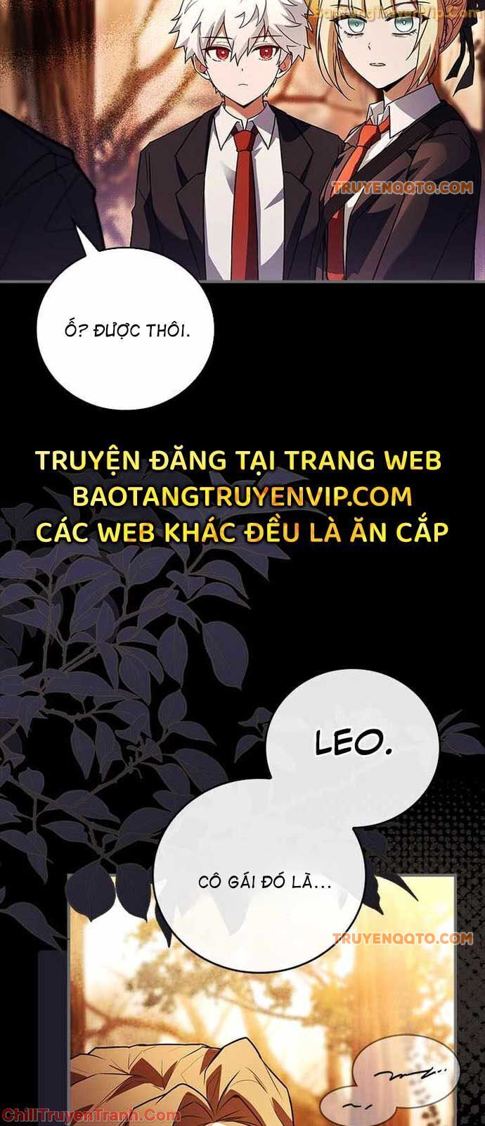Trang 119