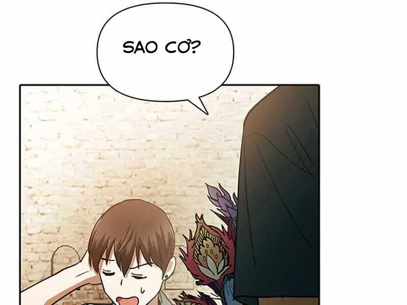 Trang 189