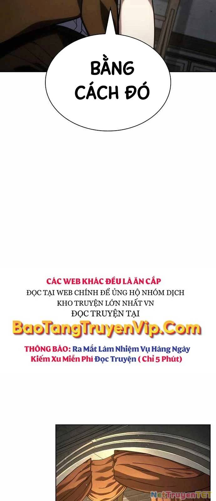 Chương 103 - trang 18