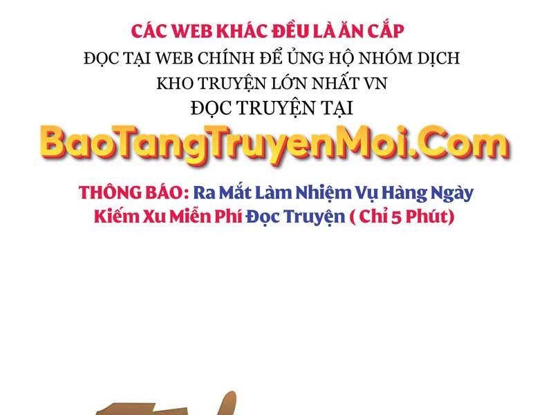 Chương 84 - trang 193