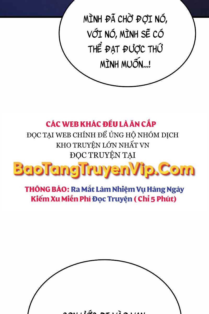 Trang 105