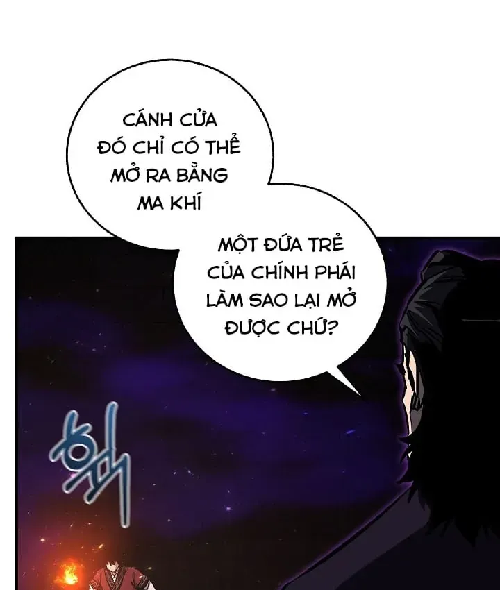 Trang 121
