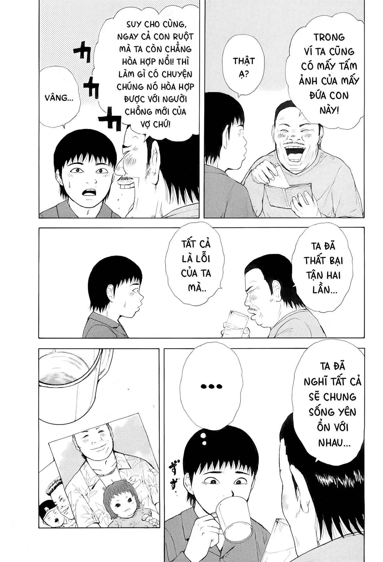 Chương 45 - trang 18