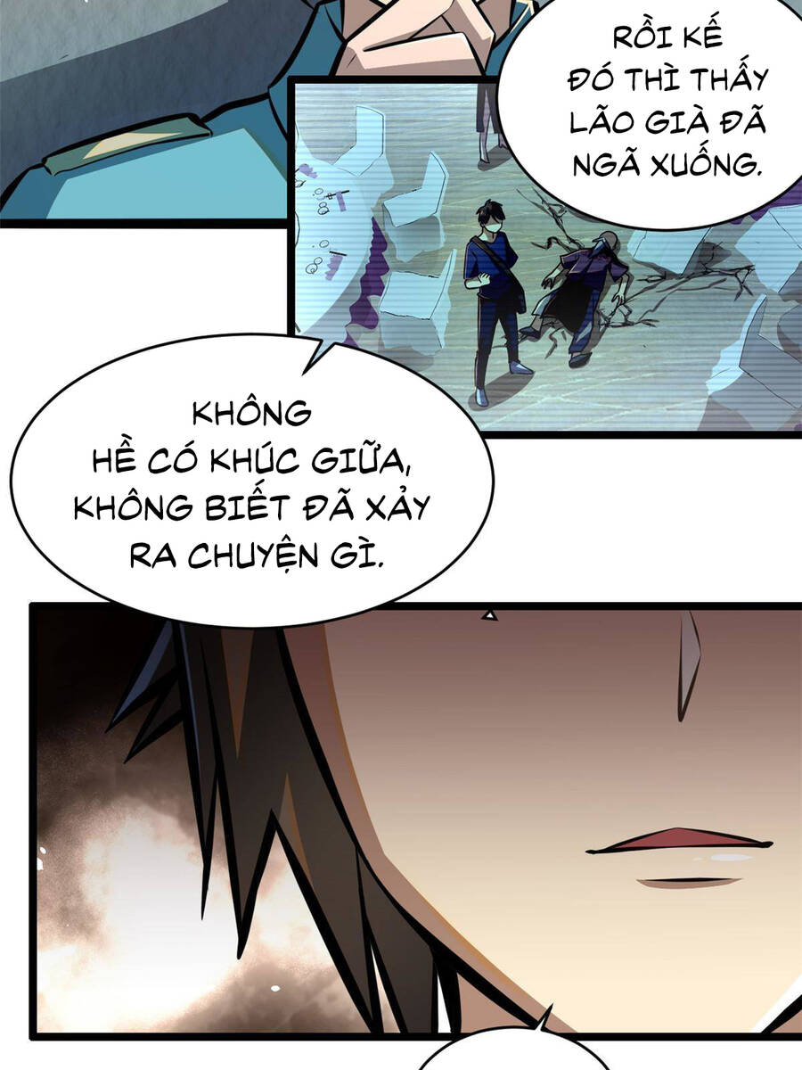 Chương 5 - trang 43