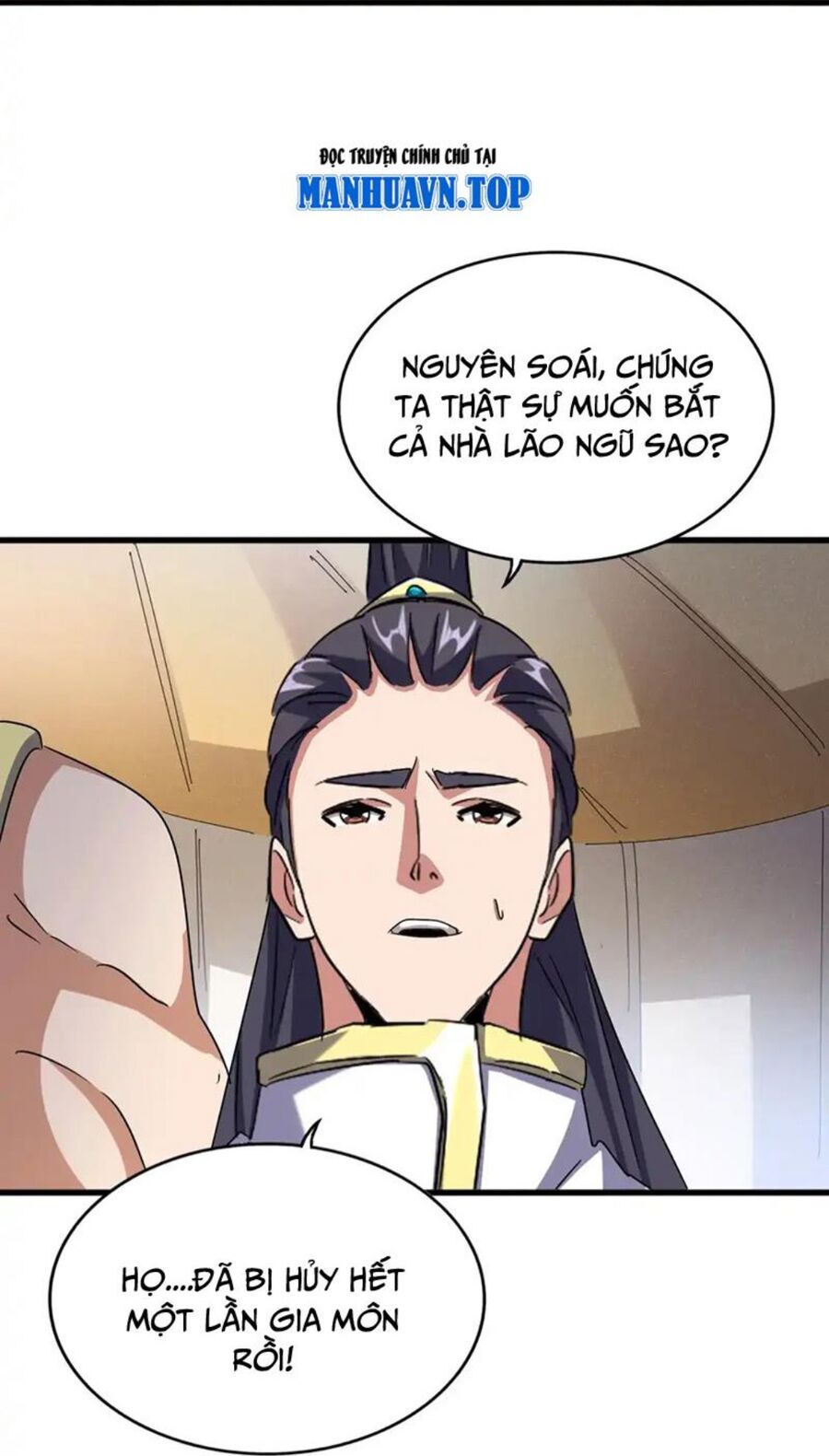 Trang 24