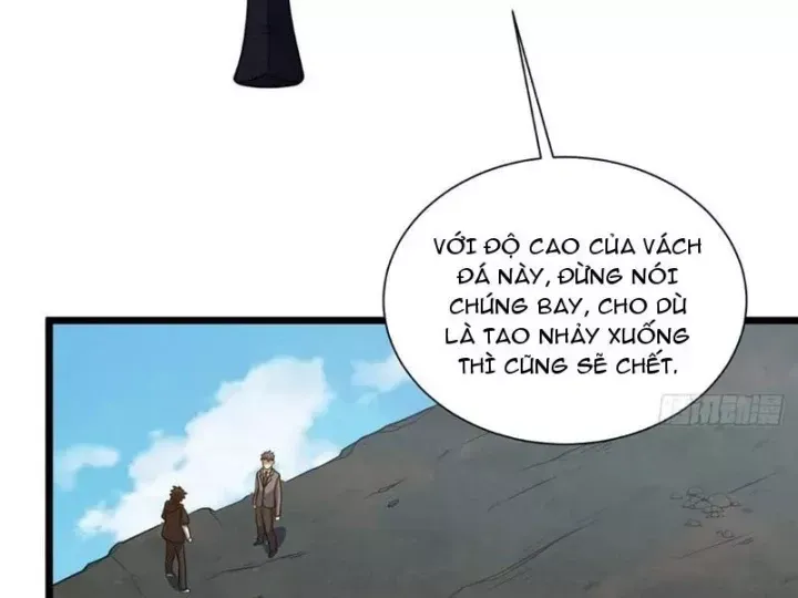 Chương 326 - trang 70