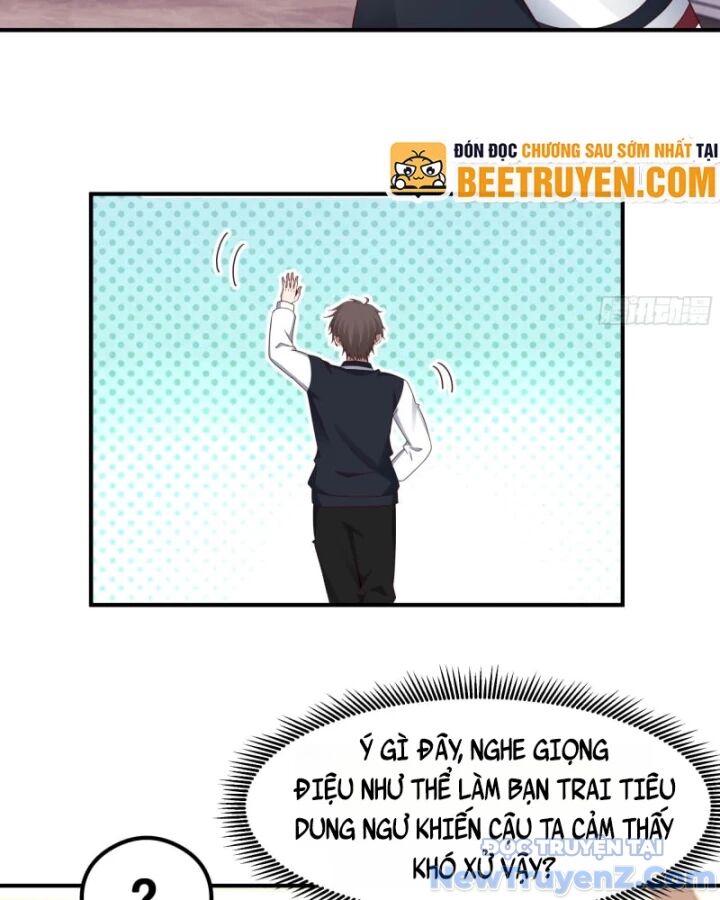 Trang 85