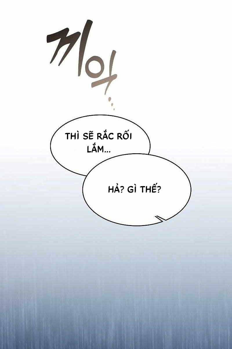 Trang 129