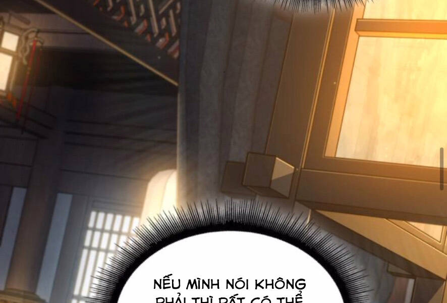 Trang 111