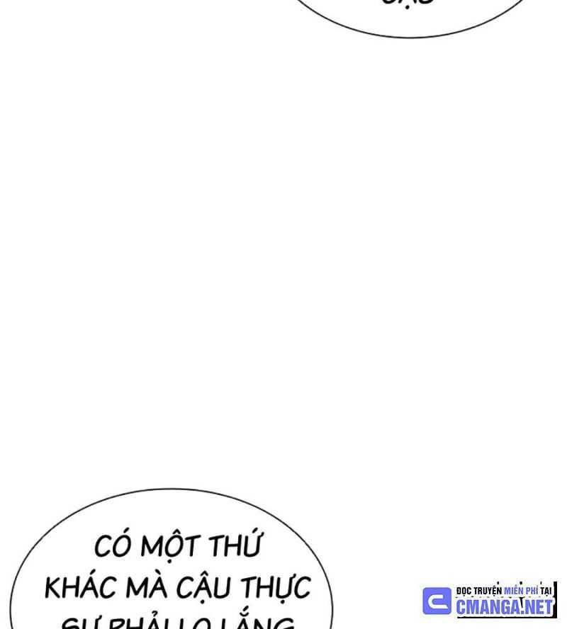 Trang 73