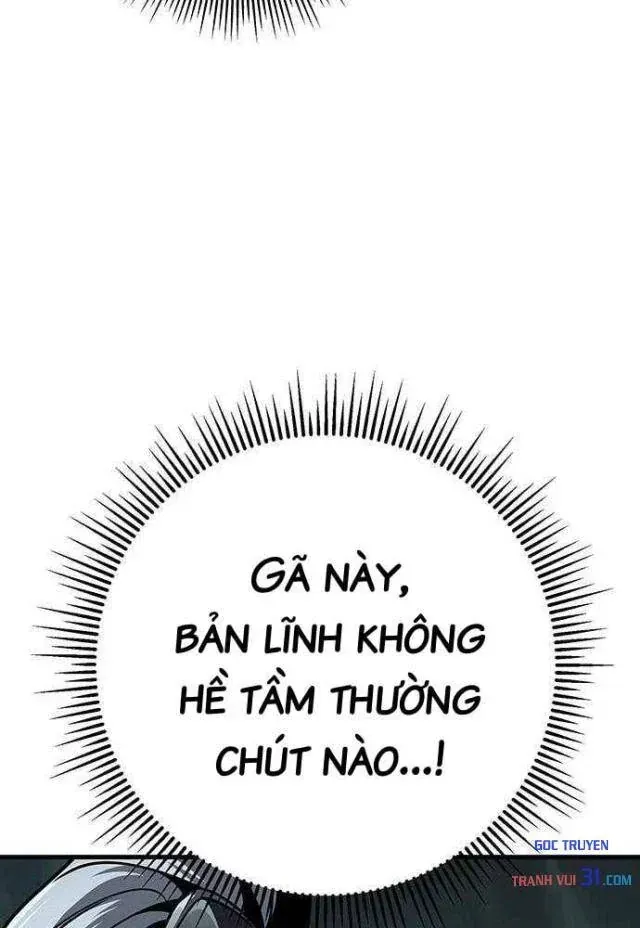 Trang 87