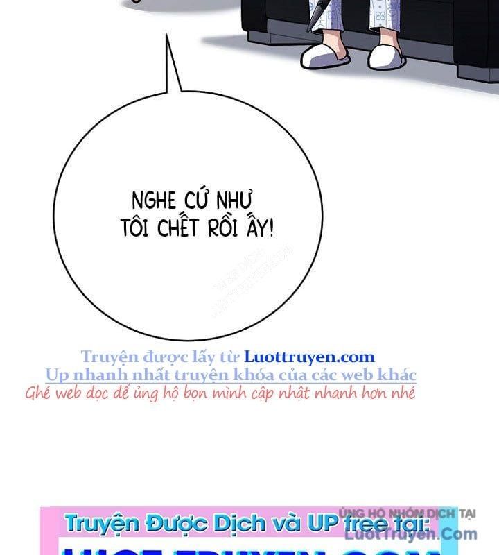 Trang 157