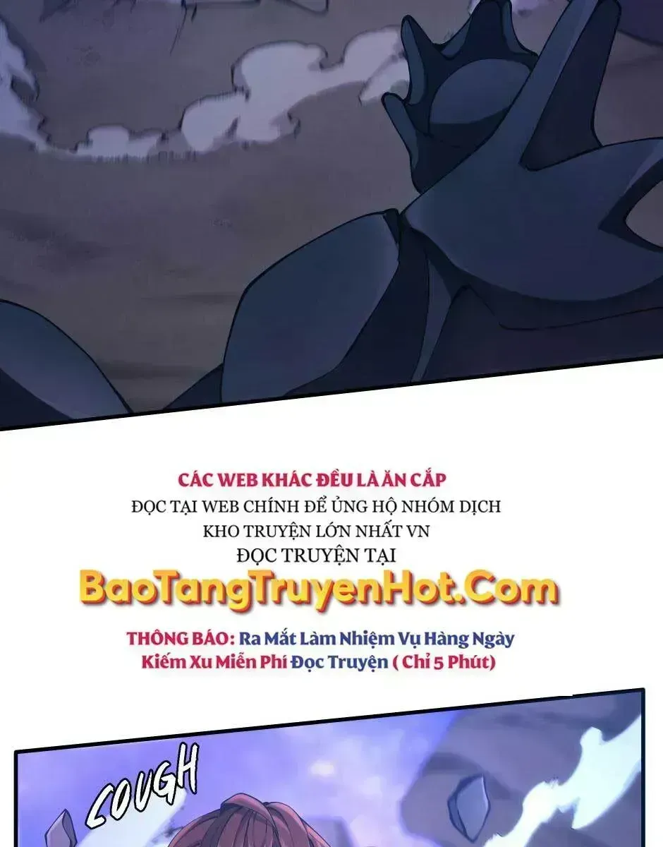 Trang 96