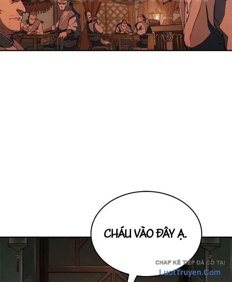 Chương 14 - trang 123