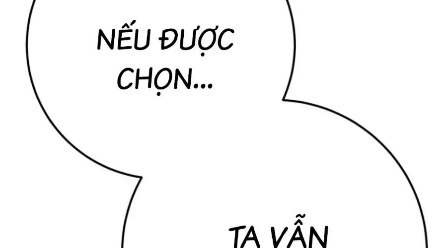 Trang 301