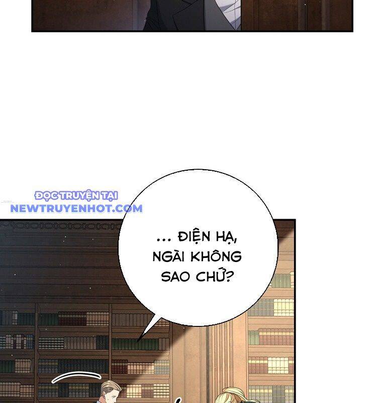 Trang 86
