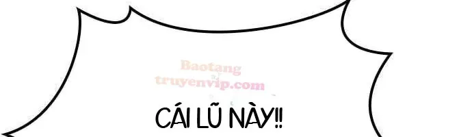 Trang 99